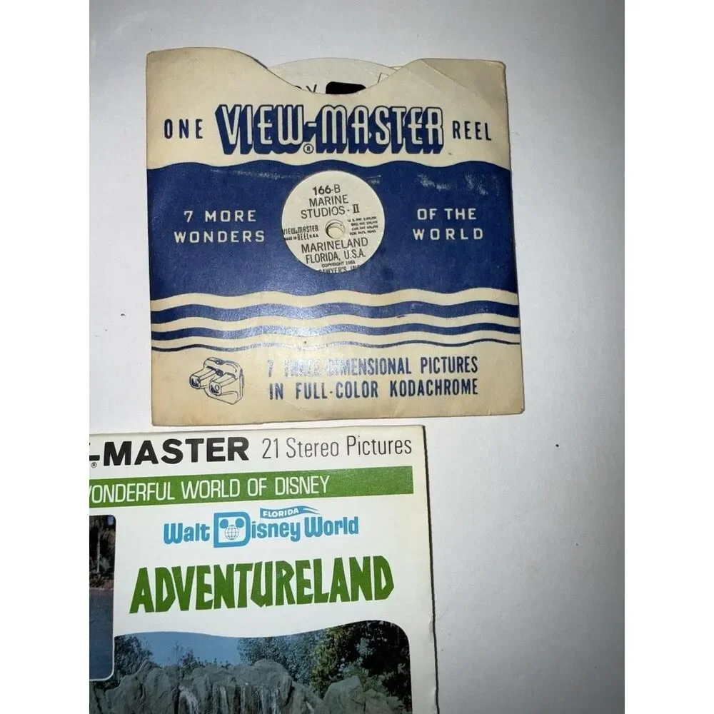 Unbranded Cameras-and-accessories
